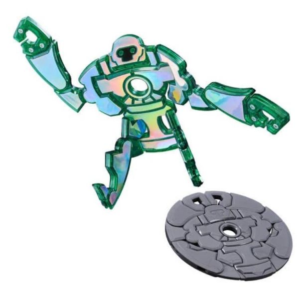 (預購) [PB商店] BANDAI 假面騎士響鬼 光碟獸 綠大猿 20260421 [PB商店] BANDAI 假面騎士響鬼 光碟獸 綠大猿