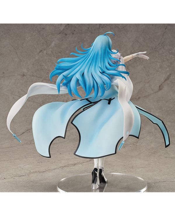 Good Smile 1/7 Vivy 薇薇 PVC Good Smile 1/7 Vivy 薇薇 PVC