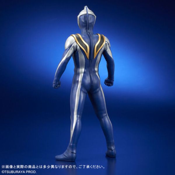 (預購) [PB商店] BANDAI 超人力霸王 亞格 Supreme Ver.限定版 20250924 (預購) [PB商店] BANDAI 超人力霸王 亞格 Supreme Ver.限定版 20250924