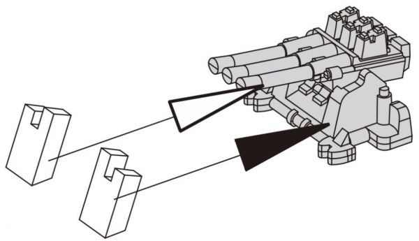 1/700 重巡洋艦 高雄 付專用蝕刻片 全艦底 FUJIMI FH16EX1 富士美 組裝模型 FUJIMI,1/700,FH,全艦底,巡洋艦,蝕刻片,高雄,大和,重巡洋艦,蝕刻片,