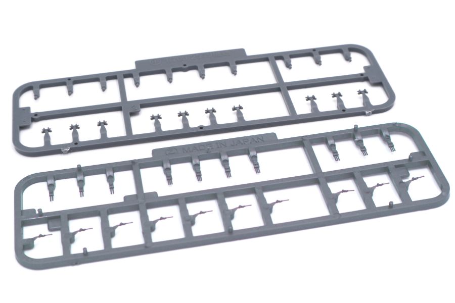 1/700 航空母艦 赤城 細節升級版 FUJIMI 特35EX1 日本海軍 富士美 水線船 組裝模型 FUJIMI,1/700,特,戰艦,大和,天一號作戰,1945,