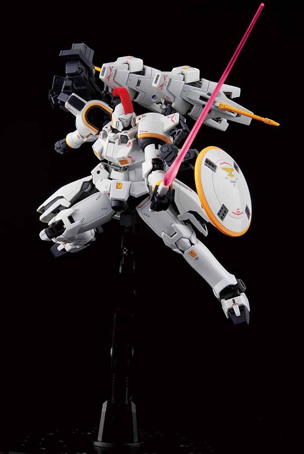 BANDAI 1/144 RG 028 托爾吉斯 Ver.EW 新機動戰記 鋼彈W 組裝模型 BANDAI,1/144,RG,028,托爾吉斯,Ver.EW,新機動戰記,鋼彈W,組裝模型,