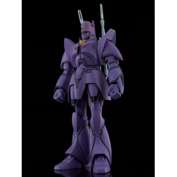 (預購) Good Smile MODEROID 巨神GORG Manon Guardian 組裝模型 20260906 Good Smile MODEROID 巨神GORG Manon Guardian 組裝模型