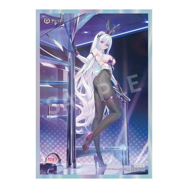 [不挑盒況] [特典版] APEX 1/7 碧藍航線 奇爾沙治 Allnight Charge Ver. PVC完成品 [不挑盒況] [特典版] APEX 1/7 碧藍航線 奇爾沙治 Allnight Charge Ver. PVC完成品