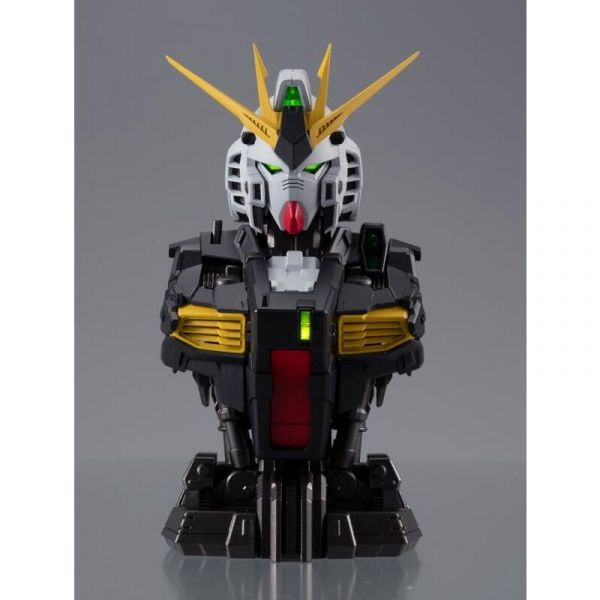 BANDAI 扭蛋 鋼彈機械胸像 MECHANICAL BUST 01  v鋼彈 全3種 隨機4入販售 BANDAI,扭蛋,鋼彈機械胸像,MECHANICAL BUST 01  v鋼彈 全3種 隨機4入販售,