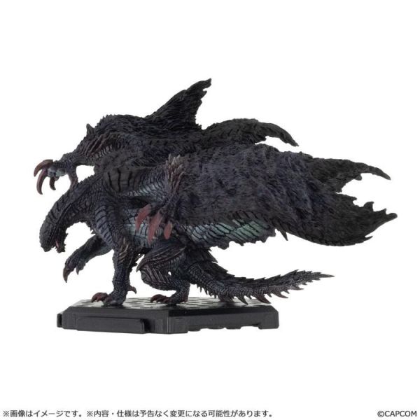 (預購) Capcom 盲盒 Figure Builder 魔物獵人 Standard Model Plus Vol. 30 全6種 一中盒6入販售 20260419 Capcom 盲盒 Figure Builder 魔物獵人 Standard Model Plus Vol. 30 全6種 一中盒6入販售