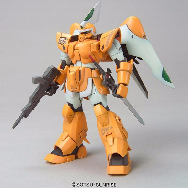 BANDAI 1/144 HG SEED MSV-02 基恩 高機動型 米蓋爾專用機 機動戰士 鋼彈SEED MSV 組裝模型 BANDAI,1/144,HG,SEED,MSV-02,基恩,高機動型,米蓋爾,專用機,機動戰士,鋼彈SEED,MSV,組裝模型,