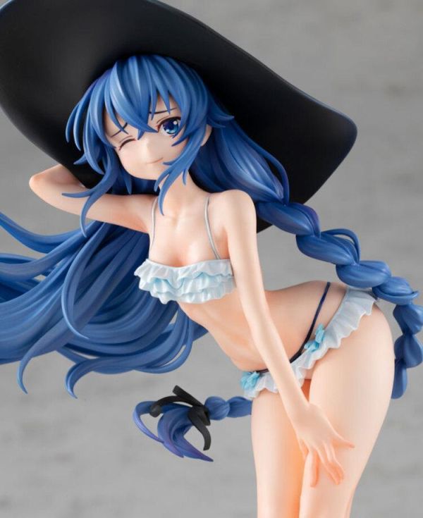 (預購) MEGAHOUSE Lucrea 無職轉生Ⅱ 洛琪希 泳裝 20260713 MEGAHOUSE Lucrea 無職轉生Ⅱ 洛琪希 泳裝