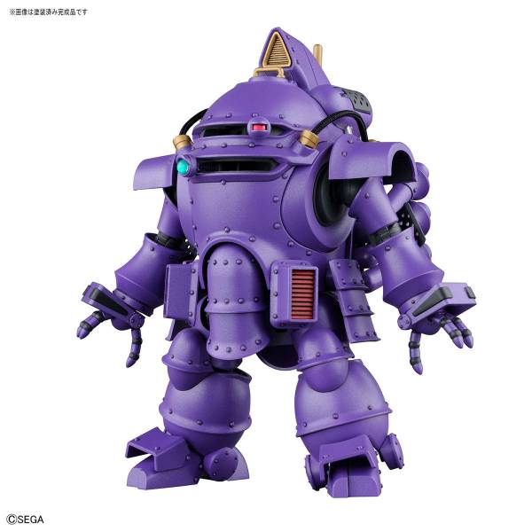 BANDAI HG 1/20 櫻花大戰 光武‧改 神崎堇座機 組裝模型 HG,1/20,櫻花大戰,光武‧改,神崎堇座機,組裝模型