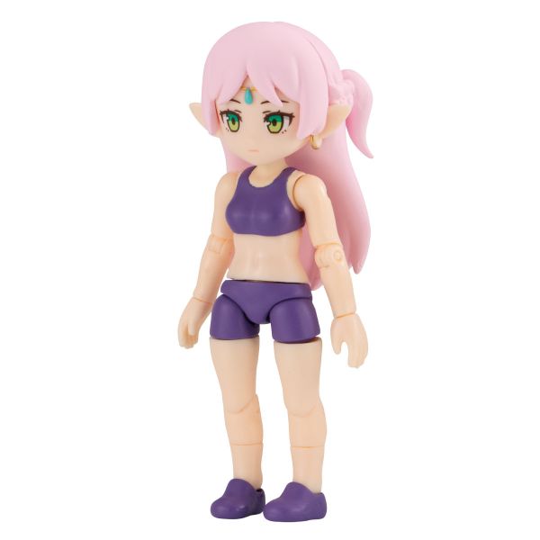 BANDAI 扭蛋冒險 藍色森林的試煉篇 隨機16入販售 BANDAI 扭蛋冒險 藍色森林的試煉篇 隨機16入販售