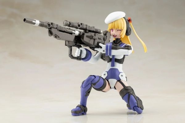 (預購) Kotobukiya壽屋 Frame Arms Girl 機甲少女 格里芬Greifen 碎爪 梭魚 組裝模型 20251022 (預購) Kotobukiya壽屋 Frame Arms Girl 機甲少女 格里芬Greifen 碎爪 梭魚 組裝模型 20251022
