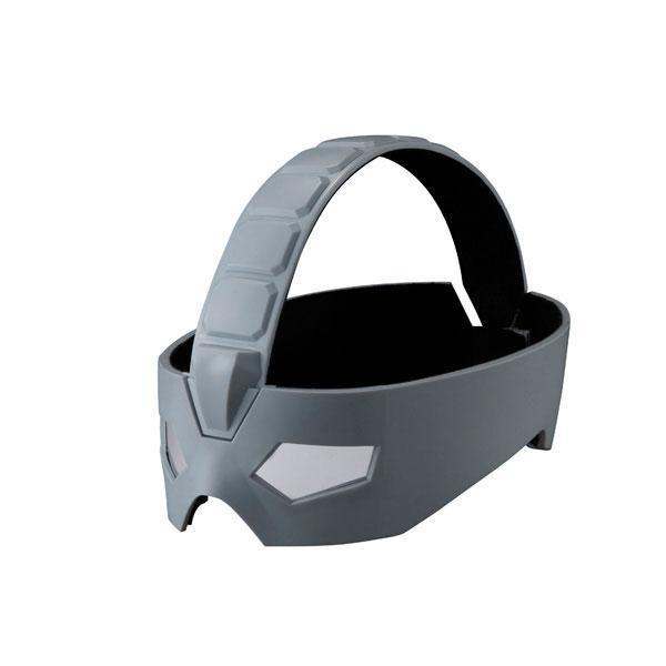 (預購) [再販] MEGAHOUSE F.S.W 機動戰士鋼彈 夏亞Aznable Stahlhelm 20260915 [再販] MEGAHOUSE F.S.W 機動戰士鋼彈 夏亞Aznable Stahlhelm