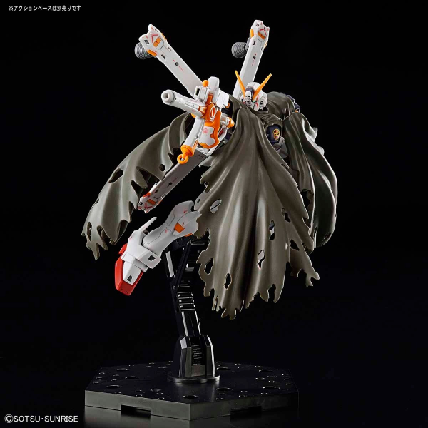 BANDAI 1/144 RG 031 骨十字鋼彈 X-1 機動戰士 骨十字鋼彈 組裝模型 BANDAI,1/144,RG,031,骨十字,鋼彈,X-1,機動戰士,骨十字,鋼彈,組裝模型,