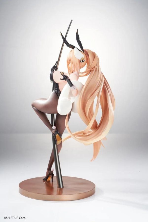 (預購) HobbySakura 1/10 勝利女神:妮姬 露菲:奢侈兔 完成品 20260825 HobbySakura 1/10 勝利女神:妮姬 露菲:奢侈兔 完成品