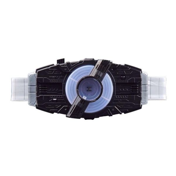 (預購) [再販] BANDAI 假面騎士SUPER BEST DX慾望驅動器 20260503 [再販] BANDAI 假面騎士SUPER BEST DX慾望驅動器