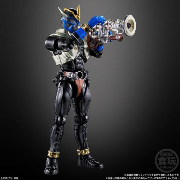 (預購) BANDAI SO-DO CHRONICLE 假面騎士顎門&假面騎士響鬼 全12種 一中盒12入販售 20260406 BANDAI SO-DO CHRONICLE 假面騎士顎門&假面騎士響鬼 全12種 一中盒12入販售