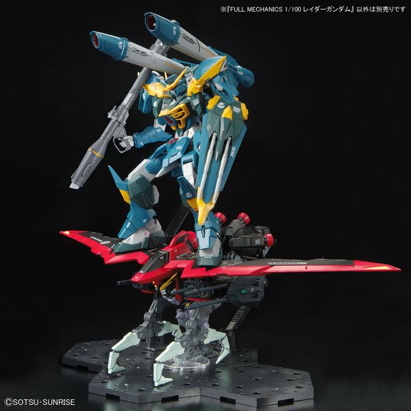 BANDAI 1/100 FULL MECHANICS 侵略鋼彈 組裝模型 機動戰士 鋼彈SEED 組裝模型 BANDAI,1/100,FULL,MECHANICS,侵略鋼彈,組裝模型 ,機動戰士,鋼彈SEED,組裝模型,