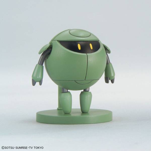 BANDAI 1/144 HGBD 004 小桃卡布爾 鋼彈創鬥者 潛網大戰 組裝模型 BANDAI,1/144,HGBD,004,小桃卡布爾,鋼彈創鬥者,潛網大戰,組裝模型,