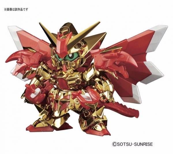 BANDAI SD鋼彈 BB戰士 400 LEGEND 騎士 超越之龍 史貝利翁龍 光之聖龍 組裝模型 BANDAI SD鋼彈 BB戰士 400 LEGEND 騎士 超越之龍 史貝利翁龍 光之聖龍 組裝模型