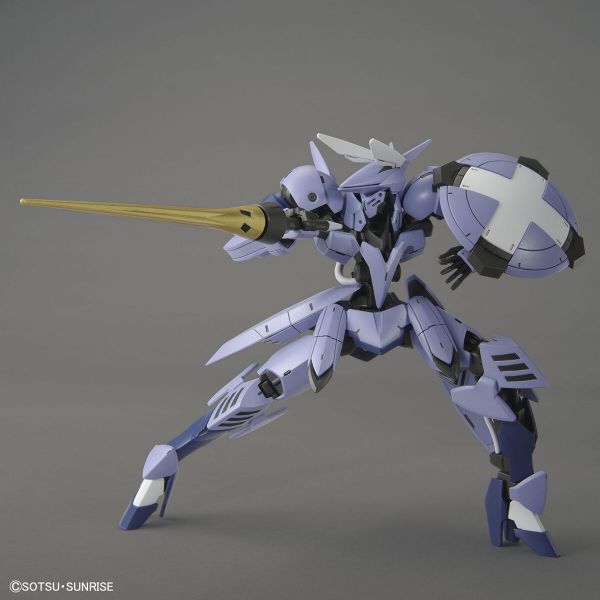 BANDAI 1/144 HGIBO 045 齊格魯娜 機動戰士鋼彈 鐵血的孤兒 組裝模型 BANDAI,1/144,HGIBO,045,齊格魯娜,機動戰士鋼彈,鐵血的孤兒,組裝模型,