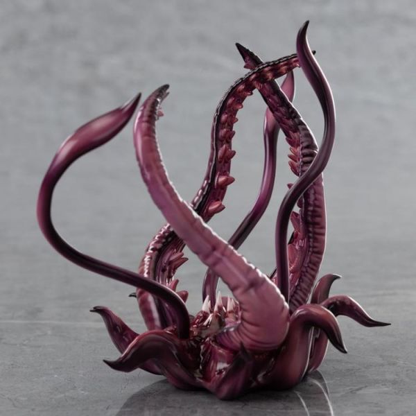 (預購) [豪華版] KAWA DESIGN 1/6 愛麗絲 Illustration by うるりひ PVC完成品 20260407 [豪華版] KAWA DESIGN 1/6 愛麗絲 Illustration by うるりひ PVC完成品