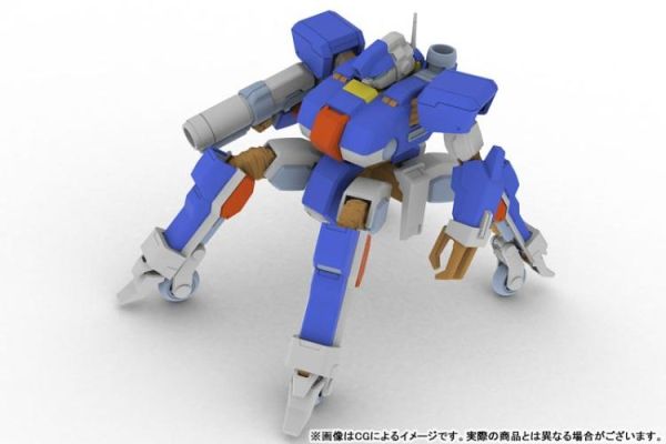 (預購) PLUM 1/35 Wolf Fang 空牙2001 TYPE03 火龍 KARYU 組裝模型 20260512 PLUM 1/35 Wolf Fang 空牙2001 TYPE03 火龍 KARYU 組裝模型