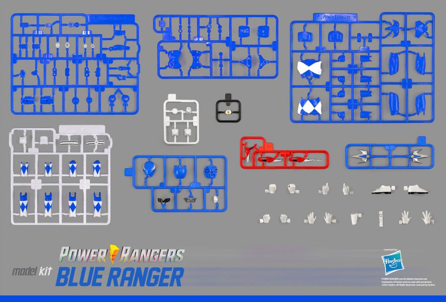 千值練 Flame Toys 風雷模型 金剛戰士 恐龍戰隊 Power Rangers 組裝模型 全5種 分別販售 千值練,Flame Toys,風雷模型,金剛戰士,恐龍戰隊,Power Rangers,組裝模型,全5種,分別販售,
