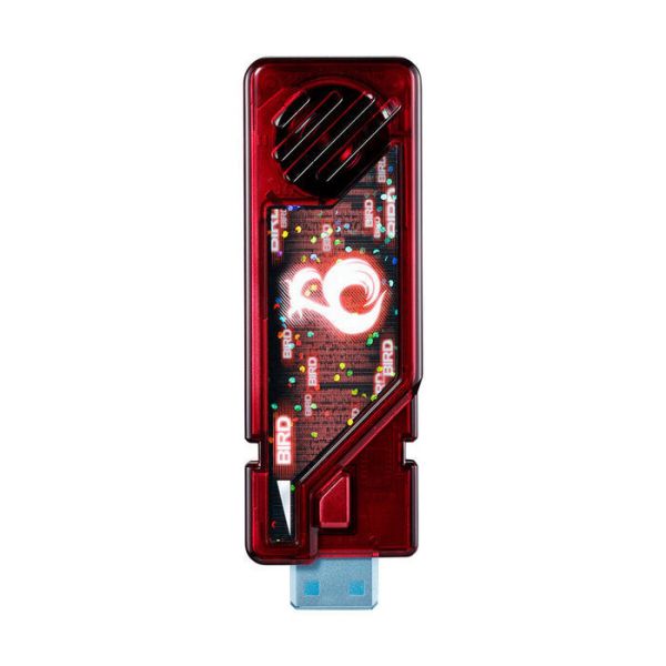 [PB商店] BANDAI 假面騎士W CSM T2蓋亞記憶體ver.2 [PB商店] BANDAI 假面騎士W CSM T2蓋亞記憶體ver.2