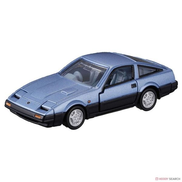 TOMICA Premium 15 日產 Fairlady Z (Z31) TOMICA Premium 15 日產 Fairlady Z (Z31)