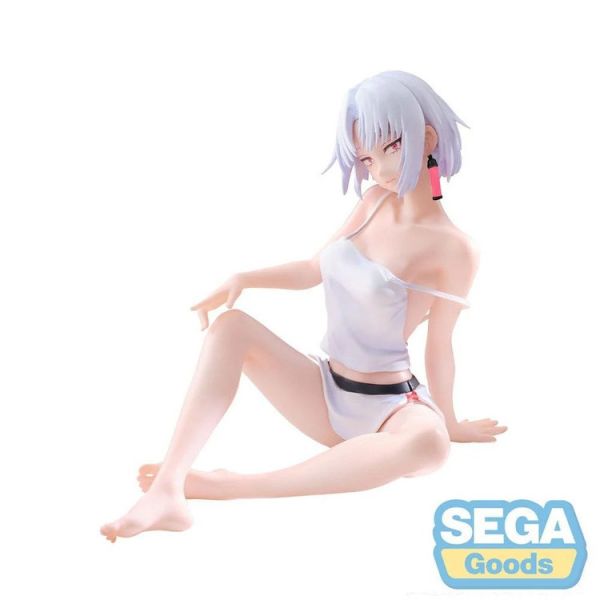 (預購) SEGA 景品 勝利女神:妮姬 Yumemirize 德雷克 202603 20250930 (預購) SEGA 景品 勝利女神:妮姬 Yumemirize 德雷克 202603 20250930