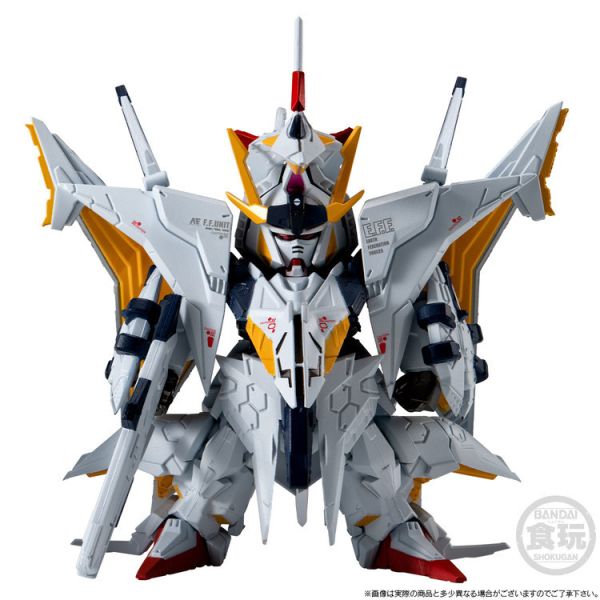 (預購) BANDAI 盒玩 FW GUNDAM CONVERGE CORE 機動戰士鋼彈 閃光的哈薩威套組 20251028 (預購) BANDAI 盒玩 FW GUNDAM CONVERGE CORE 機動戰士鋼彈 閃光的哈薩威套組 20251028