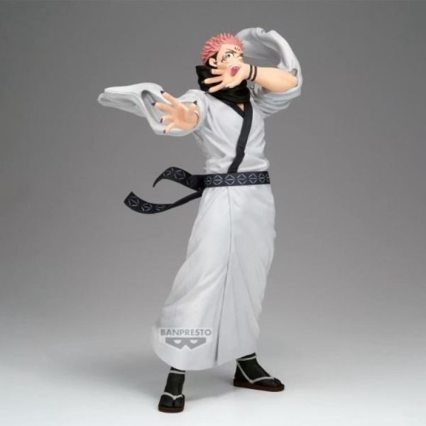 (預購) BP景品 咒術迴戰 Grandista 兩面宿儺 眼鏡牌 BANPRESTO 2702 20260809 BP景品 咒術迴戰 Grandista 兩面宿儺 眼鏡牌 BANPRESTO