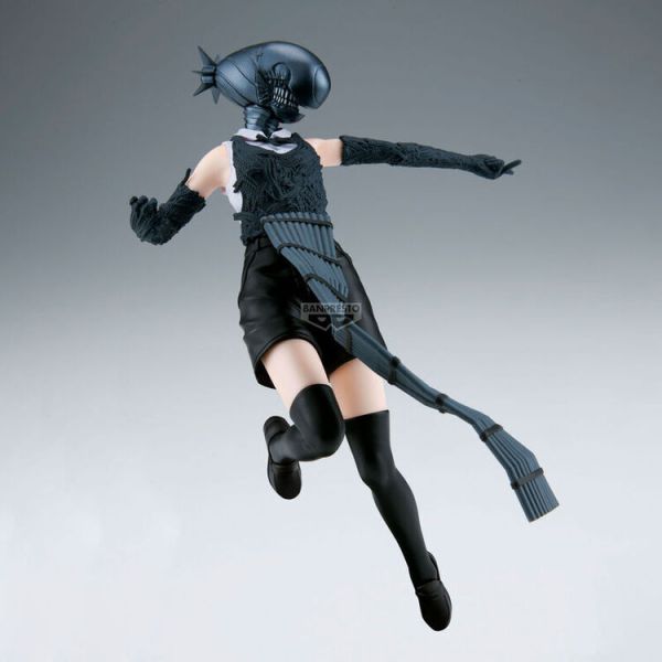 (預購) BP景品 劇場版 鏈鋸人 蕾潔篇 VIBRATION STARS 波姆 眼鏡牌 BANPRESTO 2602 (預購) BP景品 劇場版 鏈鋸人 蕾潔篇 VIBRATION STARS 波姆 眼鏡牌 BANPRESTO
