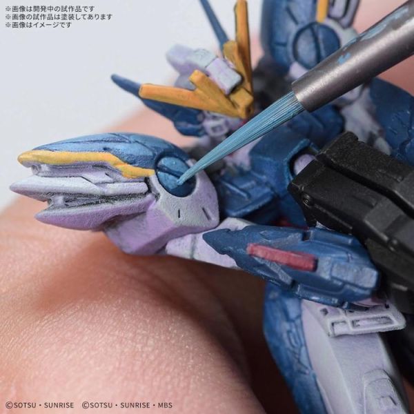 (預購) BANDAI 卡牌 GUNDAM ASSEMBLE 起始套組 01 [ST01] 20260319 BANDAI 卡牌 GUNDAM ASSEMBLE 起始套組 01 [ST01]