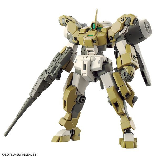 BANDAI 1/144 HG TWFM 023 迪米馬鎧機 機動戰士鋼彈 水星的魔女 組裝模型 BANDAI,1/144,HG,TWFM,023,迪米馬鎧機,機動戰士,鋼彈,水星的魔女,組裝模型,