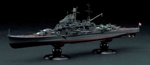 1/700 重巡洋艦 摩耶 付專用蝕刻片 全艦底 FUJIMI FH23EX1 富士美 組裝模型 FUJIMI,1/700,FH,全艦底,巡洋艦,蝕刻片,高雄,摩耶,