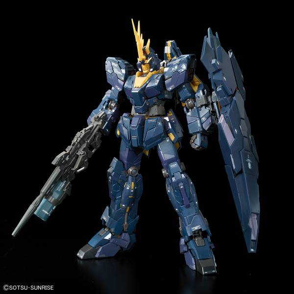 BANDAI 1/144 RG 027 獨角獸鋼彈2號機 報喪女妖 諾恩女神型 機動戰士 鋼彈UC 組裝模型 BANDAI,1/144,RG,027,獨角獸,鋼彈,2號機,報喪女妖,諾恩女神,型,機動戰士,鋼彈,UC,組裝模型,