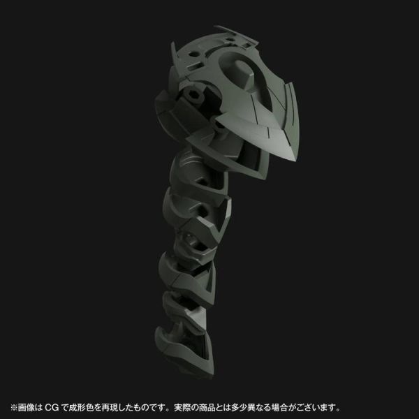 (預購) [再販] KAIYODO 海洋堂 ARTPLA S.W EVA 假設5號機 決鬥伯大尼基地 組裝模型 AP051 20260510 [再販] KAIYODO 海洋堂 ARTPLA S.W EVA 假設5號機 決鬥伯大尼基地 組裝模型 AP051