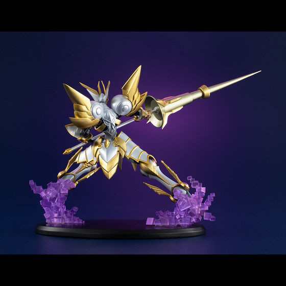 MegaHouse MONSTERS CHRONICLE 遊戲王 VRAINS ACCESSCODE MegaHouse MONSTERS CHRONICLE 遊戲王 VRAINS ACCESSCODE