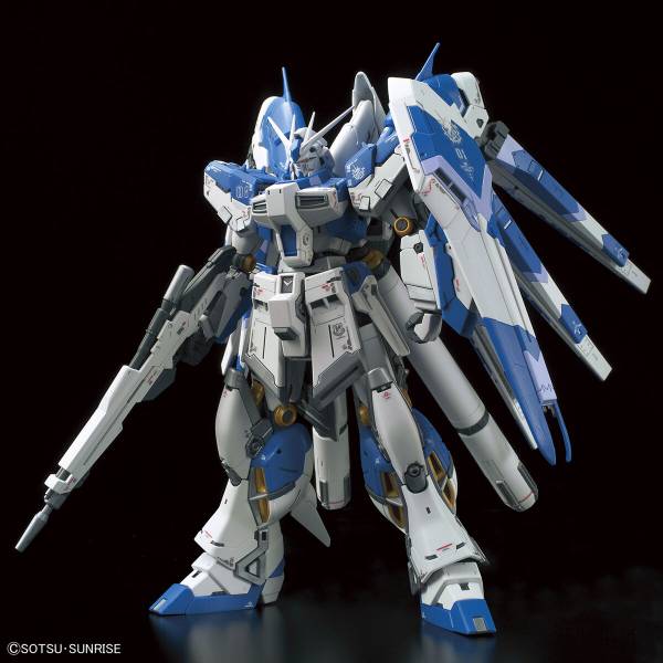 BANDAI 1/144 RG 036 Hi-ν鋼彈 機動戰士鋼彈 逆襲的夏亞 組裝模型 BANDAI,1/144,RG,036,Hi-ν,鋼彈,機動戰士,鋼彈,逆襲的夏亞,組裝模型,