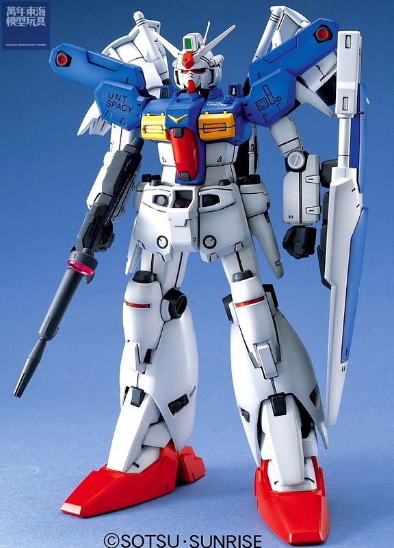 BANDAI 1/100 MG 鋼彈試作1號機 RX-78 GP01FB 全方位推進型 機動戰士鋼彈 0083 星塵作戰回憶錄 組裝模型 BANDAI,1/100,MG,鋼彈,試作,1號機,RX-78,GP01FB,全方位推進型,機動戰士,鋼彈,0083,星塵作戰,回憶錄,組裝模型,