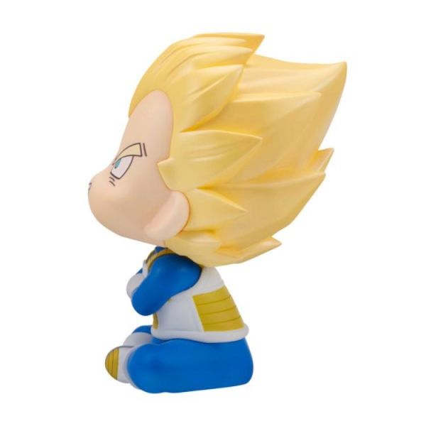 (預購) MEGAHOUSE LOOKUP 七龍珠DAIMA 超級賽亞人 孫悟空 迷你 20260610 MEGAHOUSE LOOKUP 七龍珠DAIMA 超級賽亞人 孫悟空 迷你