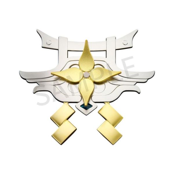 (預購) APEX TOYS 1/7 絕區零 星見雅‧礪世澄滄Ver. 附特典 PVC完成品 20260407 APEX TOYS 1/7 絕區零 星見雅‧礪世澄滄Ver. 附特典 PVC完成品