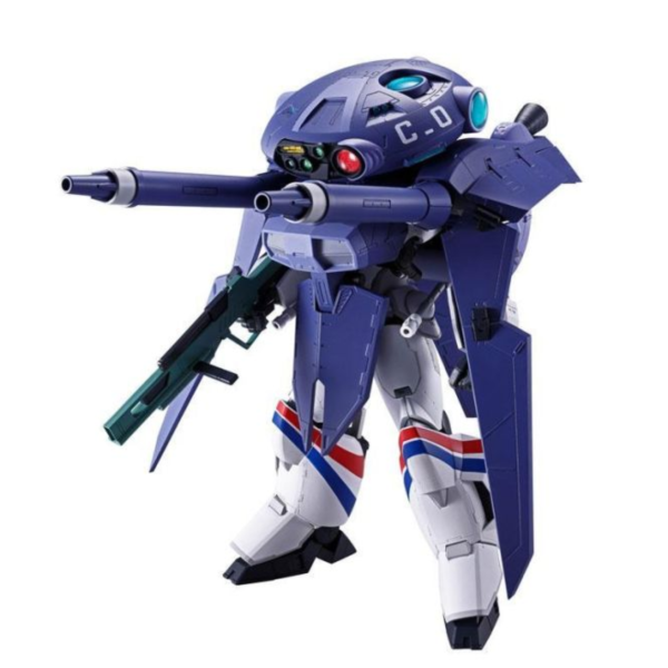 (預購) BANDAI HI METAL-R 機甲戰記龍騎兵 龍騎兵1型&卡巴利亞0 20260907 BANDAI HI METAL-R 機甲戰記龍騎兵 龍騎兵1型&卡巴利亞0