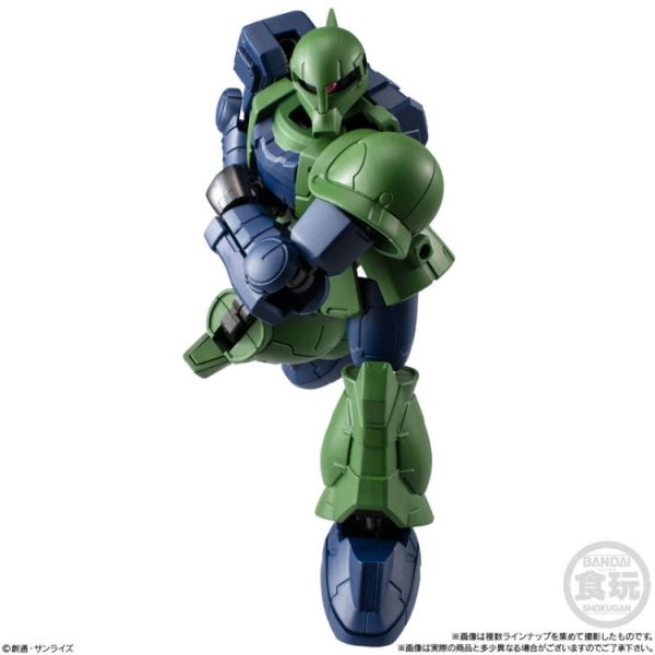 (預購) BANDAI 盒玩 MOBILE SUIT 鋼彈 G-FRAME FA 09 全7種 一中盒12入販售 20251201 BANDAI 盒玩 MOBILE SUIT 鋼彈 G-FRAME FA 09 全7種 一中盒12入販售