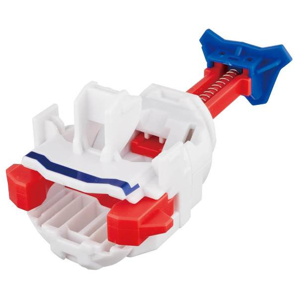 TAKARATOMY 瓶蓋人 BOT-51 瓶蓋神劍G TAKARATOMY 瓶蓋人 BOT-51 瓶蓋神劍G