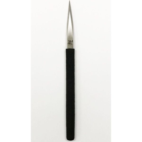 DOYUSHA 童友社 13029 工具 模型用工具 刮刀 DOYUSHA 童友社 13029 工具 模型用工具 刮刀