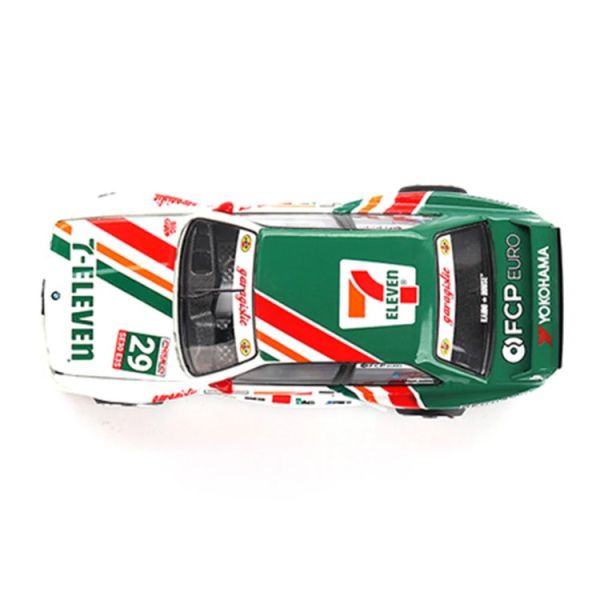 (預購) Kaidohouse x MINIGT 1/64 寶馬 BMW M3 KAIDO WORKS LARRY CHEN V1 USA Exclusive KHMG217 20251016 Kaidohouse x MINIGT 1/64 寶馬 BMW M3 KAIDO WORKS LARRY CHEN V1 USA Exclusive KHMG217