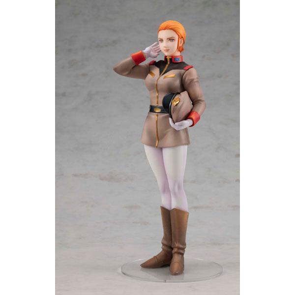 (預購) MegaHouse GGG系列 機動戰士鋼彈 瑪琪露達・阿賈恩 feat. 壽司 完成品 20261013 MegaHouse GGG系列 機動戰士鋼彈 瑪琪露達・阿賈恩 feat. 壽司 完成品