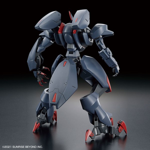 BANDAI 1/72 HG 境界戰機 AMAIM 鬼魂 組裝模型 BANDAI,HG,1/72,境界戰機,AMAIM,鬼魂,組裝模型,